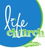 Life Church Logo Image